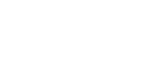 Forstynovus Bank